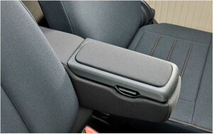 �wN-VAN:e�x ���� JJ3 �A�[�����X�g�R���\�[�� �p�[�c �z���_�������i �I�v�V���� �A�N�Z�T���[ �p�i