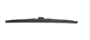 �wN-VAN:e�x ���� JJ3 ���C�p�[�u���[�h�i�X�m�[�^�C�v�j ���^�]�ȑ��p �p�[�c �z���_�������i �� ���C�p�[ ������ �I�v�V���� �A�N�Z�T���[ �p�i