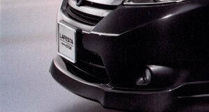 wtFX^x  CWEFWN io[v[g 1̔̔ 󒍈 p[c Yi io[t[ io[ io[g LAFESTA IvV ANZT[ pi