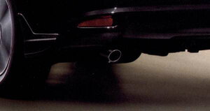 wtFX^x  CWEFWN GL][XgtBjbV[ REBR0 p[c Yi }t[Jb^[ LAFESTA IvV ANZT[ pi