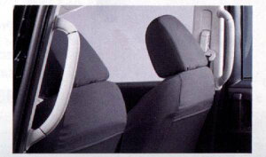 wtFX^x  CWEFWN AVXgObv p[c Yi LAFESTA IvV ANZT[ pi