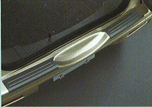 wr[Sx  J200 J210 op[XebvK[h p[c _Cnci be-go IvV ANZT[ pi