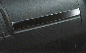 �w�r�[�S�x ���� J200 J210 �s�A�m�u���b�N���O���[�u�{�b�N�X�p�l�� �p�[�c �_�C�n�c�������i be-go �I�v�V���� �A�N�Z�T���[ �p�i