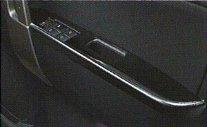 �w�r�[�S�x ���� J200 J210 �s�A�m�u���b�N���h�A�A�[�����X�g�p�l�� �p�[�c �_�C�n�c�������i be-go �I�v�V���� �A�N�Z�T���[ �p�i