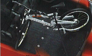 wr[Sx  J200 J210 TCNz_[xg p[c _Cnci ]ԌŒ be-go IvV ANZT[ pi