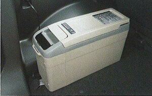 wr[Sx  J200 J210 |[^u≷ p[c _Cnci be-go IvV ANZT[ pi