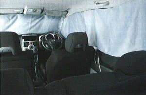 wr[Sx  J200 J210 ȈՃuCh p[c _Cnci be-go IvV ANZT[ pi