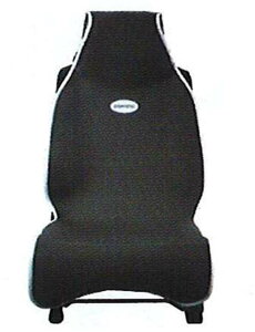 wr[Sx  J200 J210 V[gGv p[c _Cnci be-go IvV ANZT[ pi