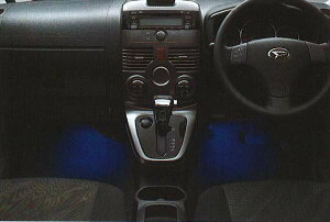 wr[Sx  J200 J210 tAC~l[V(u[) p[c _Cnci Ɩ Cg tbgCg be-go IvV ANZT[ pi