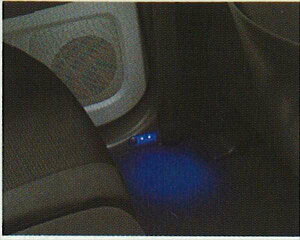 wr[Sx  J200 J210 tAC~l[V(u[)(E2Zbg) p[c _Cnci Ɩ Cg tbgCg be-go IvV ANZT[ pi