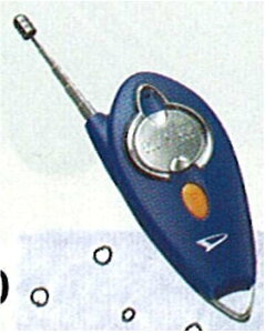 wr[Sx  J200 J210 RGWX^[^[(L[t[tԗp) p[c _Cnci be-go IvV ANZT[ pi