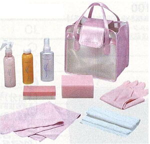 wr[Sx  J200 J210 J[RXeBbNLbg(A)(p|[`) p[c _Cnci  eiX be-go IvV ANZT[ pi