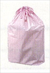 wr[Sx  J200 J210 J[RXeBbNLbg(B)(В) p[c _Cnci  eiX be-go IvV ANZT[ pi