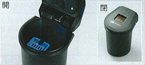 wr[Sx  J200 J210 \[[AbVgC(u[ct) p[c _Cnci ^oR i DM be-go IvV ANZT[ pi