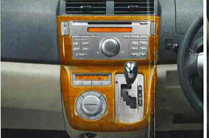 wu[~iXx  M502G M512G EbhplZbg p[c _Cnci pl Z^[pl I[fBIpl boonluminas IvV ANZT[ pi