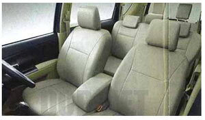 �w�u�[�����~�i�X�x ���� M502G M512G �V�[�g�J�o�[�i�{�v���j�i�x���`�V�[�g�p�j�i1�A2��ڗp�j �p�[�c �_�C�n�c�������i ���ȃJ�o�[ ���� �V�[�g�ی� boonluminas �I�v�V���� �A�N�Z�T���[ �p�i
