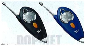 wu[~iXx  M502G M512G RGWX^[^[iL[t[VXeԗpj p[c _Cnci boonluminas IvV ANZT[ pi