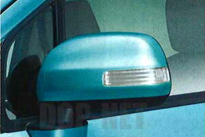 wu[~iXx  M502G M512G di[hA~[Zbgi^[vtj p[c _Cnci hA~[Jo[ TCh~[Jo[ JX^ boonluminas IvV ANZT