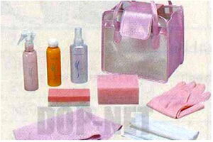 wu[~iXx  M502G M512G J[RXeBbNLbg(A)ipobNj p[c _Cnci  eiX boonluminas IvV ANZT[ pi