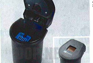 wu[~iXx  M502G M512G \[[AbVgC p[c _Cnci ^oR i DM boonluminas IvV ANZT[ pi