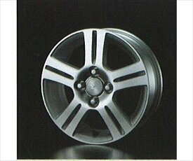 楽天市場 ダイハツ 部品 センターの通販