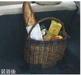 『ブーン』 純正 M300 M301 M312 ラゲージパーティション（2個セット） パーツ ダイハツ純正部品 boon オプション アクセサリー 用品