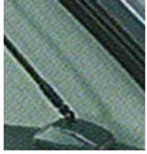 wu[x  M300 M301 M312 RGWX^[^[ p[c _Cnci boon IvV ANZT[ pi