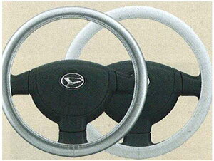 wu[x  M300 M301 M312 zCgXeAOJo[ p[c _Cnci boon IvV ANZT[ pi