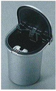 wu[x  M300 M301 M312 AbVgCi{g^Cvj p[c _Cnci ^oR i DM boon IvV ANZT[ pi