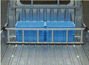 wnC[bggbNx  S201 S211 בZp[^[ p[c _Cnci hijettruck IvV ANZT[ pi