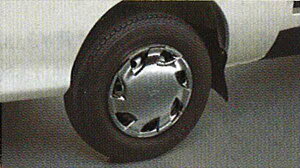 wnC[bggbNx  S201 S211 bLzC[Lbv 1̂ i12C`j p[c _Cnci zC[Jo[ hijettruck IvV ANZT[ pi