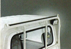 wnC[bggbNx  S201 S211 K[ht[veN^[iSj p[c _Cnci hijettruck IvV ANZT[ pi