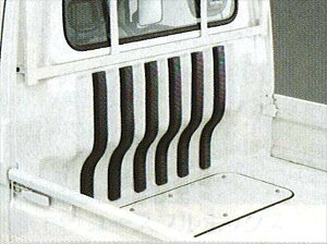 wnC[bggbNx  S201 S211 LrobNveN^[iSj p[c _Cnci ב ی hijettruck IvV ANZT[ pi