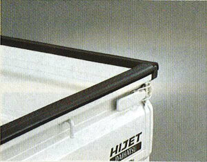 wnC[bggbNx  S201 S211 Q[gveN^[iSj p[c _Cnci ב䃂[ AI hijettruck IvV ANZT[ pi