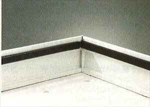 wnC[bggbNx  S201 S211 Q[gCTChveN^[iSj p[c _Cnci בAIی hijettruck IvV ANZT[ pi