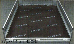 wnC[bggbNx  S201 S211 ב}bgi3mmj p[c _Cnci בی r hijettruck IvV ANZT[ pi