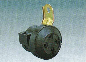 wnC[bggbNx  S201 S211 obNuU[ p[c _Cnci hijettruck IvV ANZT[ pi