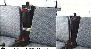 wnC[bggbNx  S201 S211 V[gԃ|Pbg p[c _Cnci hijettruck IvV ANZT[ pi