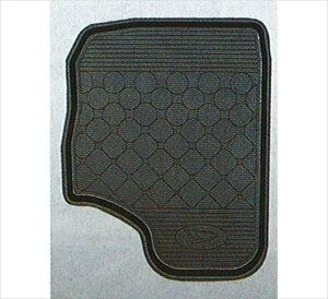 wnC[bggbNx  S201 S211 gC}bg p[c _Cnci hijettruck IvV ANZT[ pi