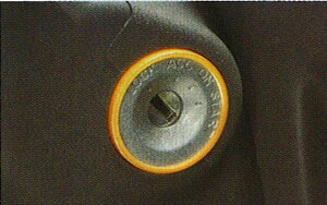 wnC[bggbNx  S201 S211 L[ƖiAo[j p[c _Cnci hijettruck IvV ANZT[ pi