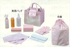 wnC[bggbNx  S201 S211 J[RXeBbNLbg(A)ipobOj p[c _Cnci  eiX hijettruck IvV ANZT[ pi