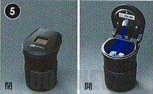 w\jJx  L405S L415S \[[AbVgCiu[ctj p[c _Cnci ^oR i DM sonica IvV ANZT[ pi