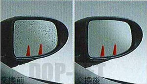 w\jJx  L405S L415S CNAO~[ p[c _Cnci sonica IvV ANZT[ pi