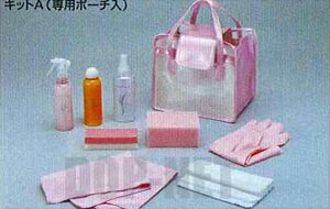 w\jJx  L405S L415S J[RXeBbNLbg(BjiВj p[c _Cnci  eiX sonica IvV ANZT[ pi