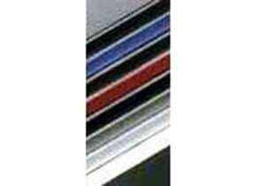 w}[NIIx  GX110 GX115 JZX110 JZX11 hAGbWveN^[  2{ p[c g^i hA[ hAGbW[ mark2 IvV ANZT[ pi