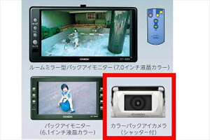 �w�t�H���[�h�x ���� FRR90S2 �o�b�N�A�C�J���������j�^�[ ICHIKOH�p�̃J���[�o�b�N�A�C�J����(�V���b�^�[�t�j�̂� �������i�͕ʔ� �p�[�c �����U�������i �I�v�V���� �A�N�Z�T���[ �p�i