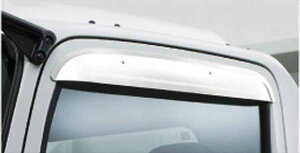 wtH[hx  FRR90S2 hAoCU[ iXeXj p[c Ui TChoCU[ J悯 J IvV ANZT[ pi