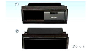 wtH[hx  FRR90S2 ETCrgC1DIN|Pbg p[c Ui IvV ANZT[ pi