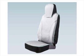 『フォワード』 純正 FRR90S2 シートカバー （ビニールレザー） 2座 アームレスト付 パーツ いすゞ純正部品 座席カバー 汚れ シート保護 オプション アクセサリー 用品