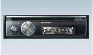 wtH[hx  FRR90S2 iPod/USBΉCDV[o[ipCIjAj p[c Ui IvV ANZT[ pi